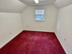 212 Apple Street, Levittown PA 19057