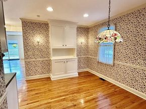 212 Apple Street, Levittown PA 19057