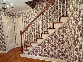 212 Apple Street, Levittown PA 19057