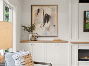1104 Sharon Court, Mclean VA 22101