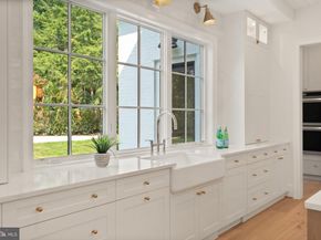 1104 Sharon Court, Mclean VA 22101