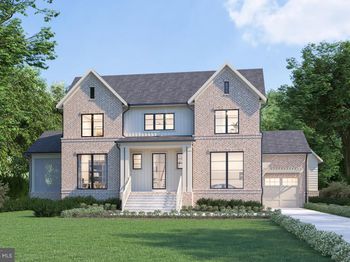 1104 Sharon Court