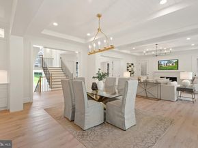 1104 Sharon Court, Mclean VA 22101