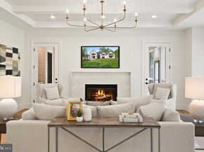 1104 Sharon Court, Mclean VA 22101