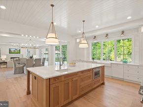 1104 Sharon Court, Mclean VA 22101