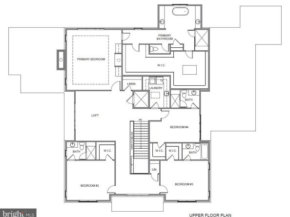 1104 Sharon Court, Mclean VA 22101