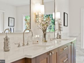 1104 Sharon Court, Mclean VA 22101