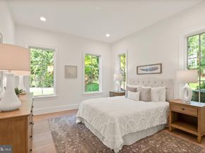 1104 Sharon Court, Mclean VA 22101