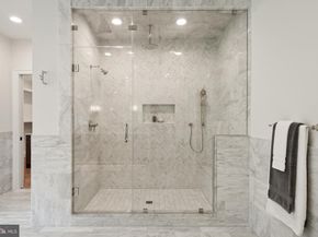1104 Sharon Court, Mclean VA 22101