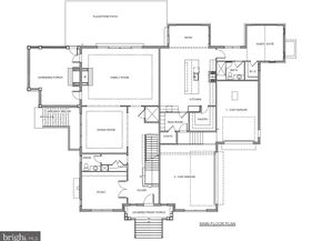 1104 Sharon Court, Mclean VA 22101