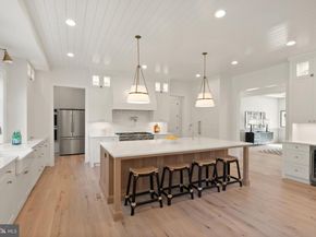 1104 Sharon Court, Mclean VA 22101