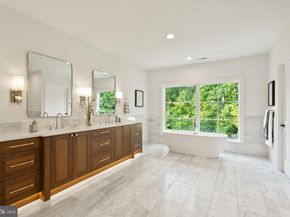1104 Sharon Court, Mclean VA 22101