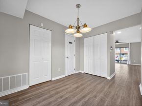 11819 Academy Road A6/19B, Philadelphia PA 19154