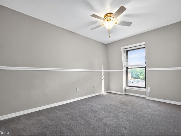 11819 Academy Road A6/19B, Philadelphia PA 19154