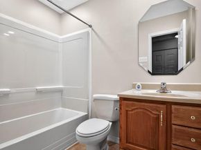 11819 Academy Road A6/19B, Philadelphia PA 19154