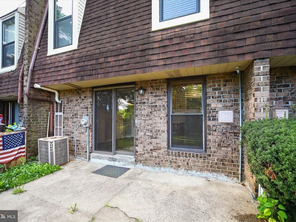 11819 Academy Road A6/19B, Philadelphia PA 19154