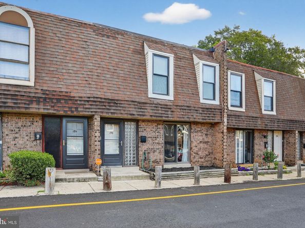 11819 Academy Road A6/19B, Philadelphia PA 19154