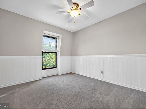 11819 Academy Road A6/19B, Philadelphia PA 19154