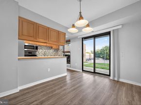 11819 Academy Road A6/19B, Philadelphia PA 19154