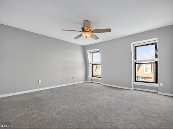 11819 Academy Road A6/19B, Philadelphia PA 19154