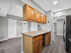 11819 Academy Road A6/19B, Philadelphia PA 19154