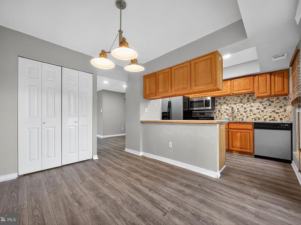 11819 Academy Road A6/19B, Philadelphia PA 19154