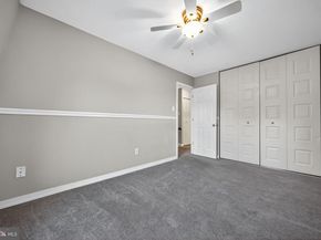 11819 Academy Road A6/19B, Philadelphia PA 19154