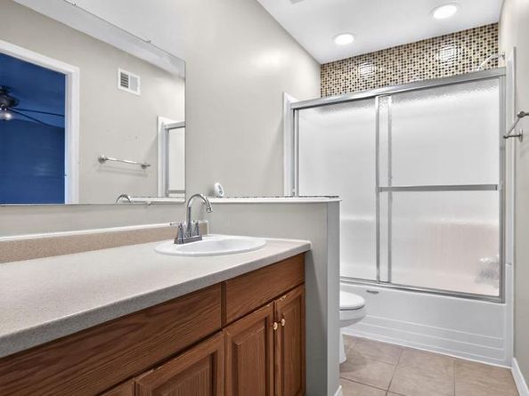 11819 Academy Road A6/19B, Philadelphia PA 19154