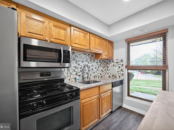 11819 Academy Road A6/19B, Philadelphia PA 19154