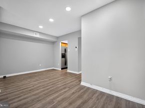 11819 Academy Road A6/19B, Philadelphia PA 19154