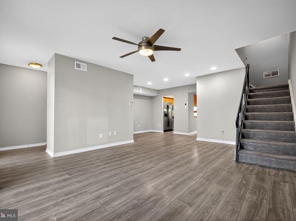 11819 Academy Road A6/19B, Philadelphia PA 19154
