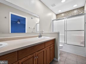 11819 Academy Road A6/19B, Philadelphia PA 19154