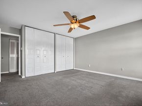 11819 Academy Road A6/19B, Philadelphia PA 19154