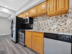 11819 Academy Road A6/19B, Philadelphia PA 19154