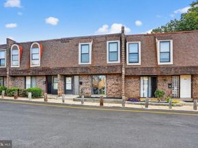11819 Academy Road A6/19B, Philadelphia PA 19154