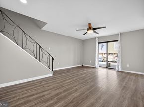11819 Academy Road A6/19B, Philadelphia PA 19154