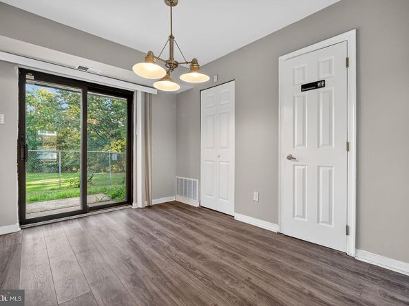11819 Academy Road A6/19B, Philadelphia PA 19154