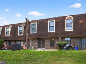 11819 Academy Road A6/19B, Philadelphia PA 19154
