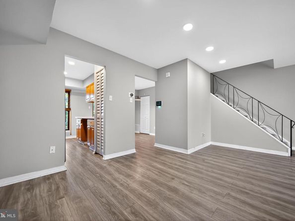 11819 Academy Road A6/19B, Philadelphia PA 19154