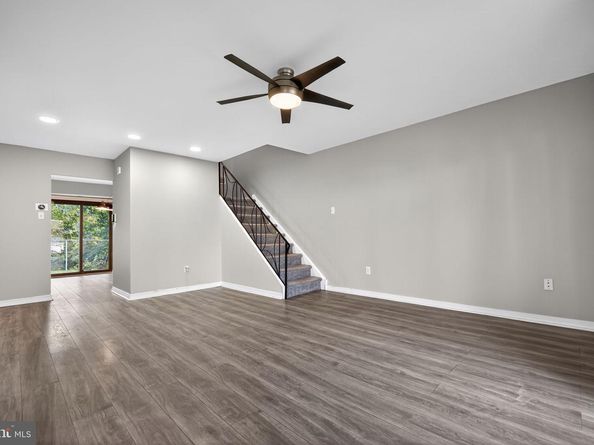 11819 Academy Road A6/19B, Philadelphia PA 19154
