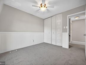 11819 Academy Road A6/19B, Philadelphia PA 19154