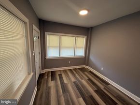 738 E Rittenhouse Street, Philadelphia PA 19144