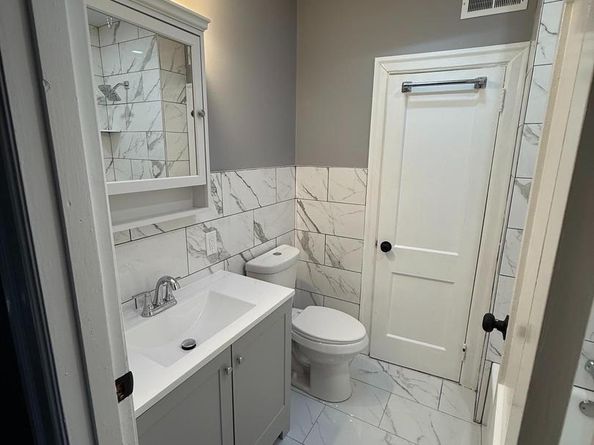 738 E Rittenhouse Street, Philadelphia PA 19144