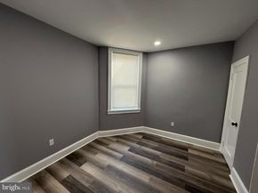 738 E Rittenhouse Street, Philadelphia PA 19144