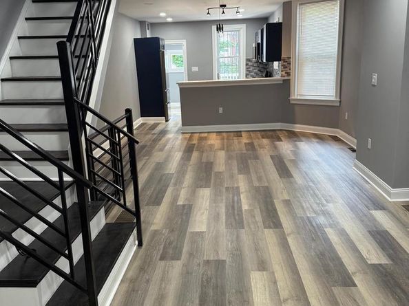 738 E Rittenhouse Street, Philadelphia PA 19144