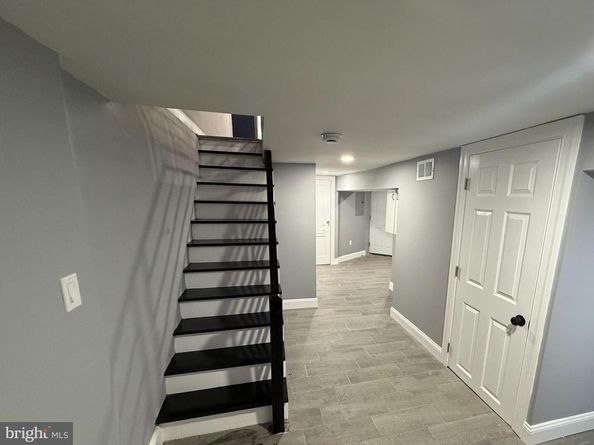 738 E Rittenhouse Street, Philadelphia PA 19144
