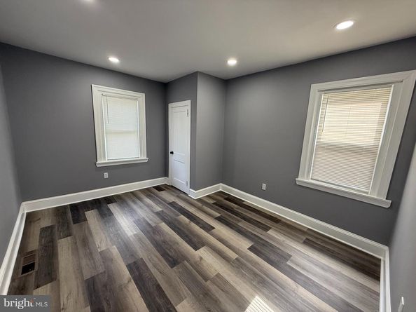 738 E Rittenhouse Street, Philadelphia PA 19144
