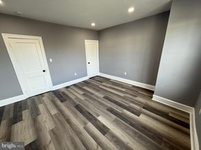 738 E Rittenhouse Street, Philadelphia PA 19144
