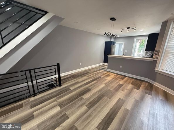 738 E Rittenhouse Street, Philadelphia PA 19144