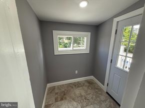 738 E Rittenhouse Street, Philadelphia PA 19144